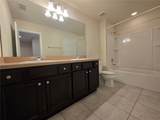 1069 Pavia Drive - Photo 14