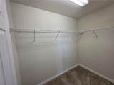 1069 Pavia Drive - Photo 15
