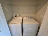 1069 Pavia Drive - Photo 16