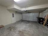 1069 Pavia Drive - Photo 17