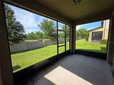1069 Pavia Drive - Photo 18