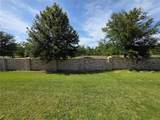 1069 Pavia Drive - Photo 19