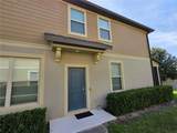 1069 Pavia Drive - Photo 2