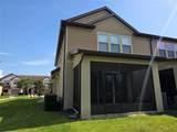 1069 Pavia Drive - Photo 20