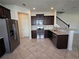 1069 Pavia Drive - Photo 3