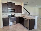 1069 Pavia Drive - Photo 4