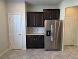 1069 Pavia Drive - Photo 5