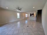 1069 Pavia Drive - Photo 6