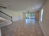 1069 Pavia Drive - Photo 7