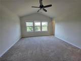 1069 Pavia Drive - Photo 8