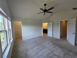 1069 Pavia Drive - Photo 9
