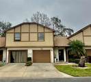 2031 Balboa Way - Photo 1