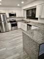 2031 Balboa Way - Photo 10