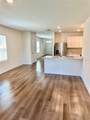 2031 Balboa Way - Photo 11