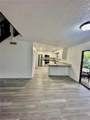 2031 Balboa Way - Photo 12