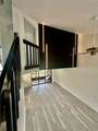 2031 Balboa Way - Photo 13