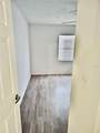 2031 Balboa Way - Photo 16
