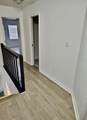 2031 Balboa Way - Photo 17