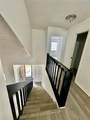 2031 Balboa Way - Photo 18