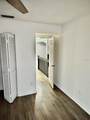2031 Balboa Way - Photo 19