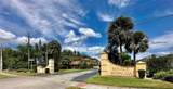 2031 Balboa Way - Photo 2