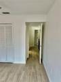 2031 Balboa Way - Photo 21