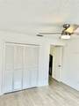 2031 Balboa Way - Photo 22