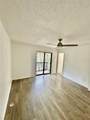 2031 Balboa Way - Photo 23