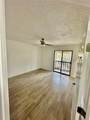 2031 Balboa Way - Photo 25