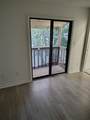 2031 Balboa Way - Photo 26