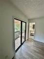 2031 Balboa Way - Photo 27