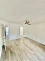 2031 Balboa Way - Photo 28