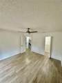 2031 Balboa Way - Photo 29