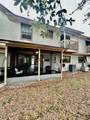 2031 Balboa Way - Photo 33