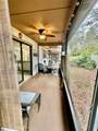 2031 Balboa Way - Photo 34