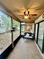 2031 Balboa Way - Photo 35