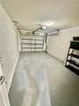 2031 Balboa Way - Photo 36