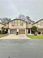 2031 Balboa Way - Photo 4