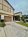 2031 Balboa Way - Photo 5