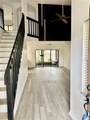 2031 Balboa Way - Photo 6