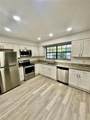 2031 Balboa Way - Photo 7