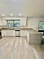 2031 Balboa Way - Photo 8