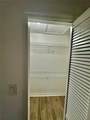 2031 Balboa Way - Photo 9