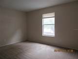 14402 Huntingfield Drive - Photo 29