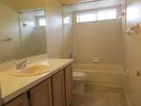 14402 Huntingfield Drive - Photo 30