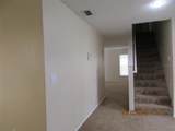 14402 Huntingfield Drive - Photo 4