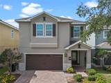 551 Lasso Drive - Photo 1