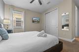 551 Lasso Drive - Photo 10