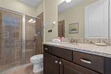 551 Lasso Drive - Photo 11