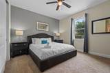 551 Lasso Drive - Photo 12